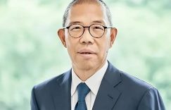 %title缩略图