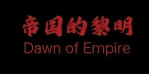 %title缩略图