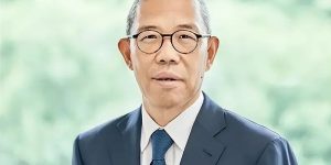%title缩略图