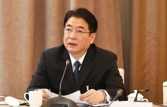 %title缩略图