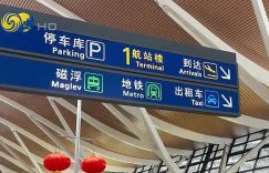 %title缩略图