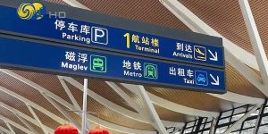 %title缩略图
