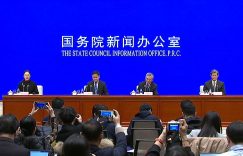 %title缩略图