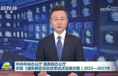 %title缩略图