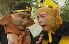 %title缩略图