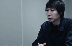 %title缩略图