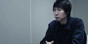 %title缩略图