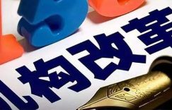 %title缩略图