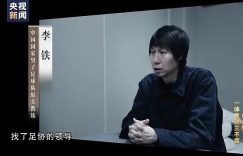 %title缩略图