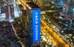 %title缩略图
