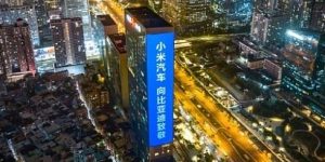 %title缩略图
