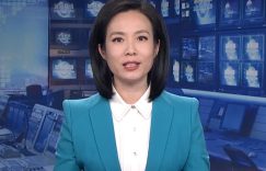 %title缩略图