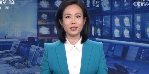 %title缩略图
