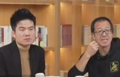 %title缩略图