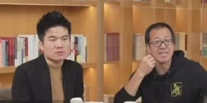 %title缩略图