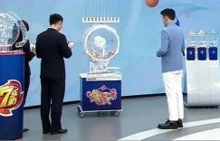 %title缩略图