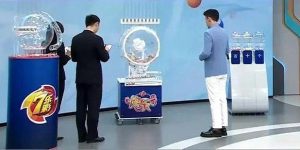 %title缩略图