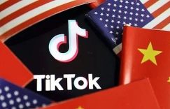 %title缩略图