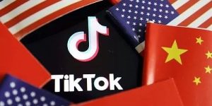 %title缩略图