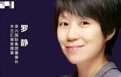 %title缩略图