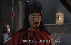 %title缩略图