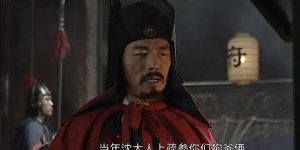%title缩略图