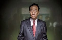 %title缩略图