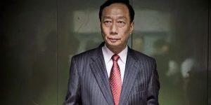 %title缩略图