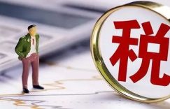 %title缩略图
