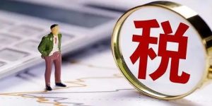 %title缩略图