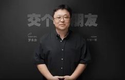 %title缩略图