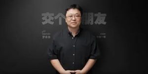 %title缩略图