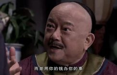 %title缩略图