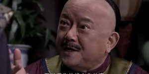 %title缩略图