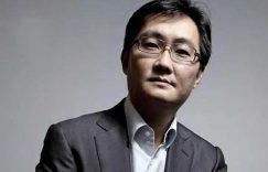 %title缩略图