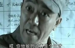%title缩略图