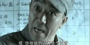 %title缩略图