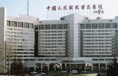 %title缩略图
