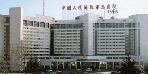 %title缩略图
