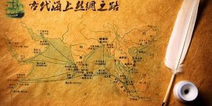 %title缩略图