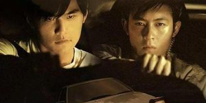 %title缩略图