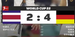 %title缩略图