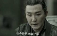 %title缩略图