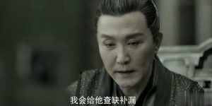 %title缩略图