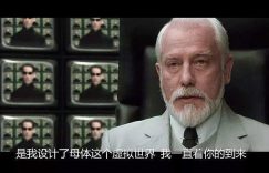 %title缩略图