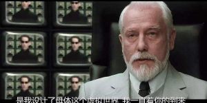 %title缩略图
