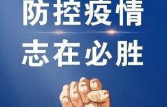 %title缩略图