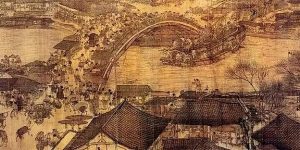 %title缩略图