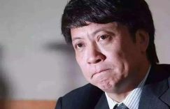 %title缩略图