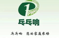 %title缩略图